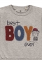 Preview: bellybutton Jungen Sweater Boy Sweatshirt  Art. 1973413 Gr. 92   %%